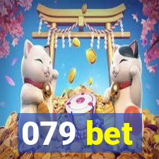 079 bet